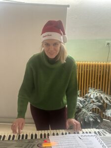 Xmas5