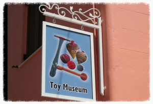 toymuseum