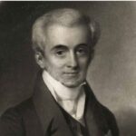 kapodistrias