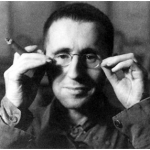 brecht