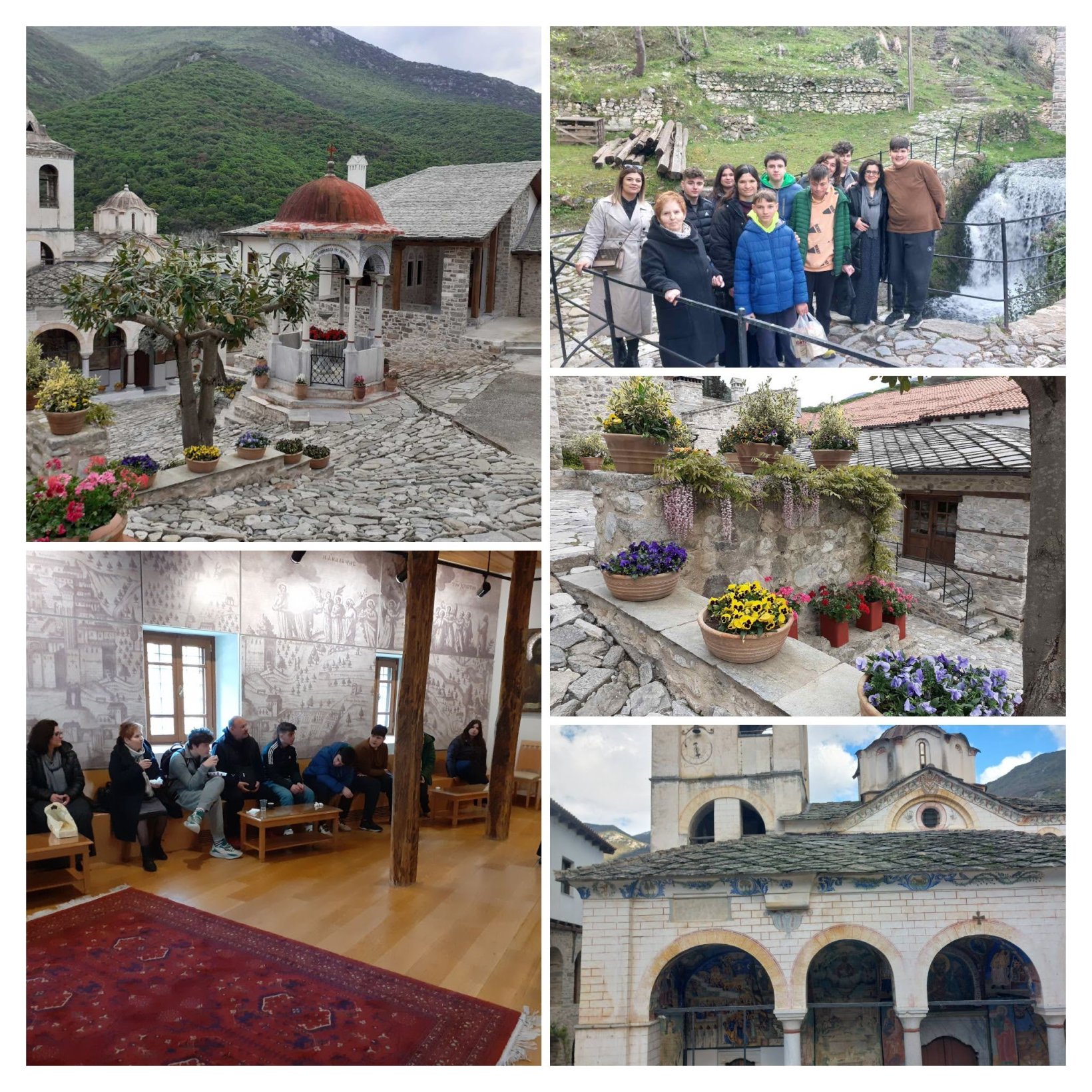 Εικόνα https://blogs.sch.gr/gymespse/files/2025/04/1.jpg