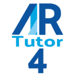 artutor4