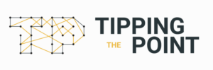 TheTippingPoint 1