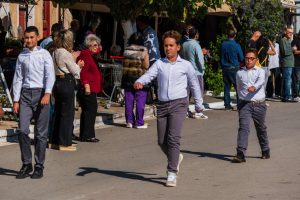 Messenger creation 570C2A9A 8457 43FC B2E3 F622F98C4D86