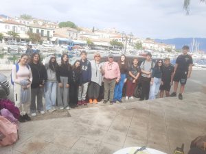 Messenger creation 5E79E29D 5BD7 4EE6 820E 8F078B1F817D