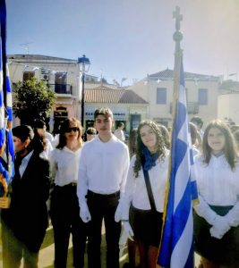 Messenger creation 5F31186D 07E7 409B 8AE1 FF6F2EB857282