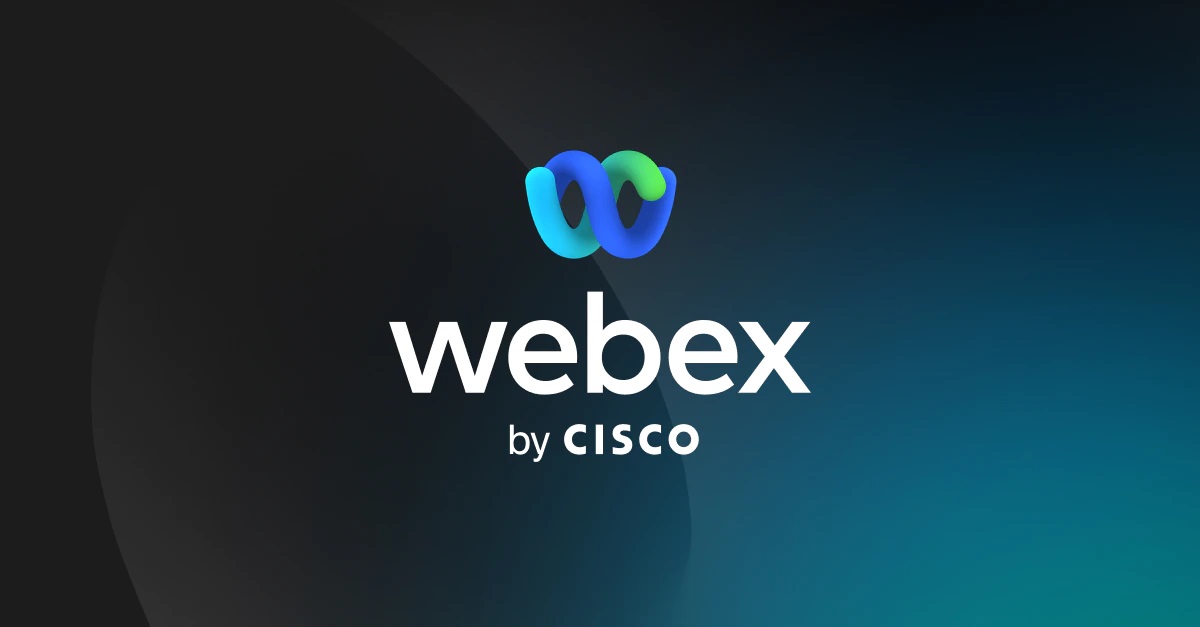 Webex