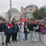 IMG 20250327 094843