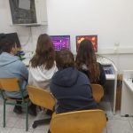 IMG 3036