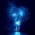 depositphotos_6062583-stock-photo-colorful-fireworks