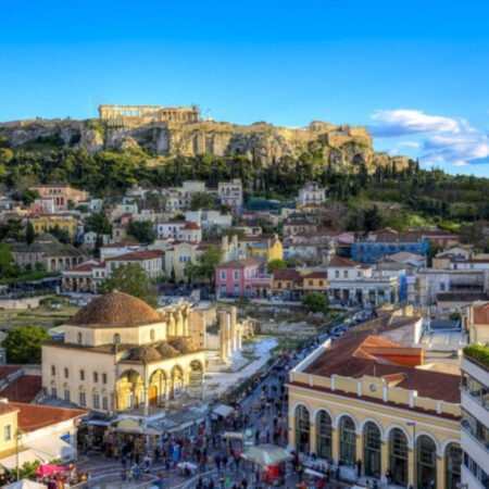 athens smart 1200x675 1