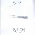 STOPACISM