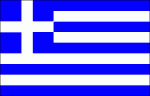 GREEK_FLAG_BIG