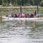 Dragon Boat