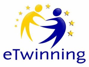 ETWINNING