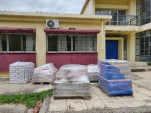 IMG 20241106 115902