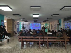 IMG 20241223 094142