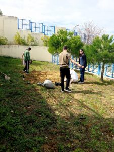 IMG 20230316 132804