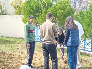 IMG 20230316 132821