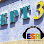 ert3