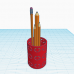 useful object 3d 19