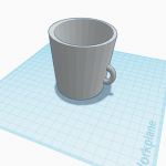 useful object 3d 4