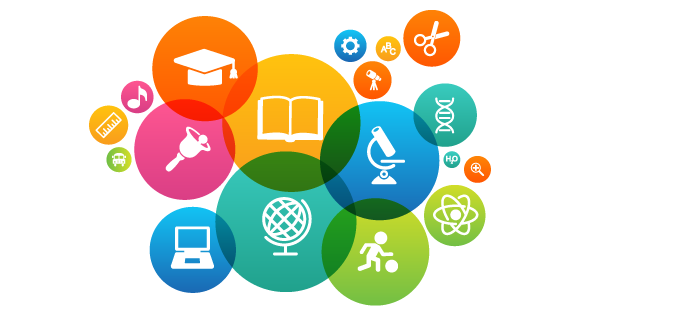 curriculum