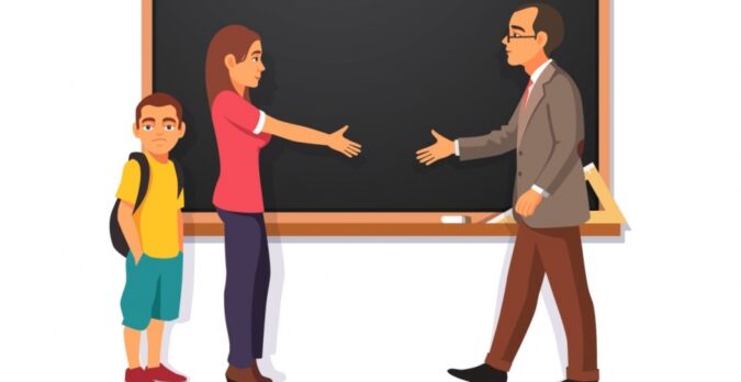 parentmeeting