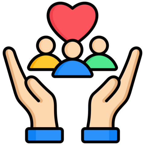 SocialService
