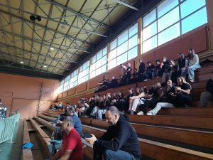 Messenger creation BDC66CC8 7CB9 4A5E BFC7 ED16080BB539