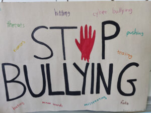 2022 03 08 Bullying 03