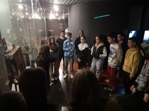 IMG cffa54c270d34369cfa30e423323756b V