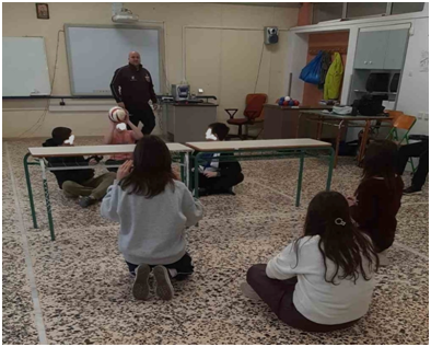 Αθλητισμός ΑμεΑ