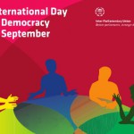 International_Day_of_Democracy