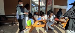 IMG 20220415 090539