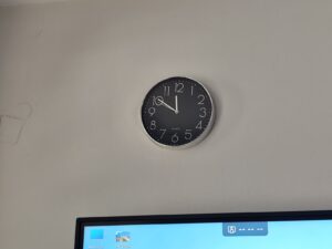 IMG 20240920 115021