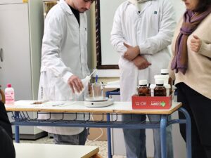 IMG 20250318 112111
