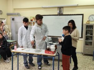 IMG 20250318 112257