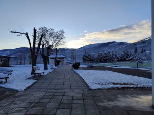 IMG 20250407 074351