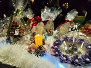 7142a00e 79ca 4a3a 9d57 b288600037f9