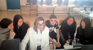 Team δημιουργικού α