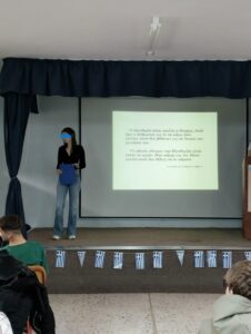IMG202503240919031