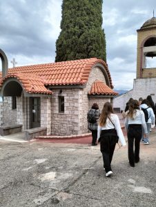 IMG20250402093148
