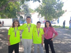 IMG 20230502 113156