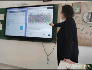 Screenshot 20250314 183848 Messenger