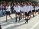 dsc00588.JPG