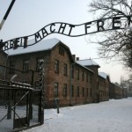 auschwitz