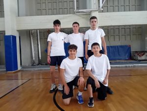 basket 2