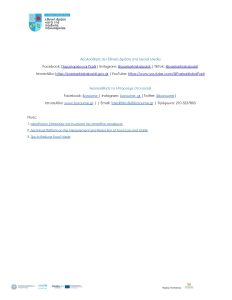 Info Package Mathhton Goneon final.docx 1 page 0004