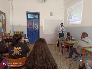 IMG 20211103 121053